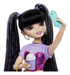 Barbie Dream Besties Doll - Renee